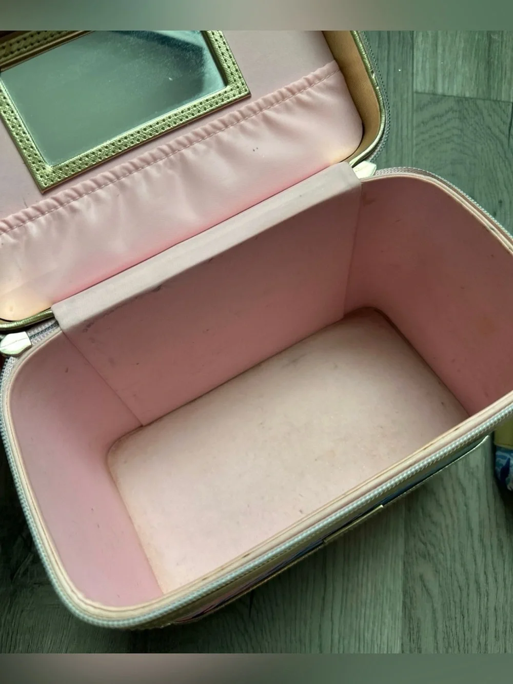 Lilly Pulitzer lilly pulitzer
